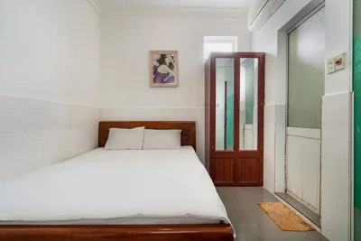 Phương Nguyệt Hotel – 照片 2