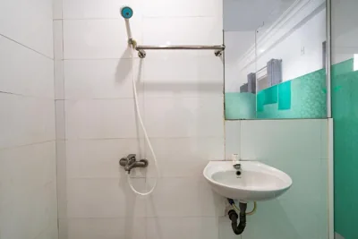 Phương Nguyệt Hotel – 照片 3