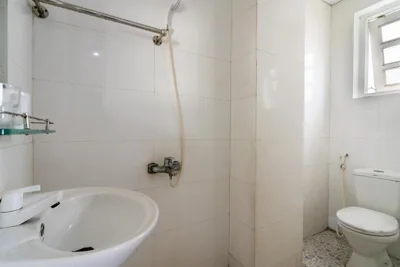 Phương Nguyệt Hotel – 照片 13