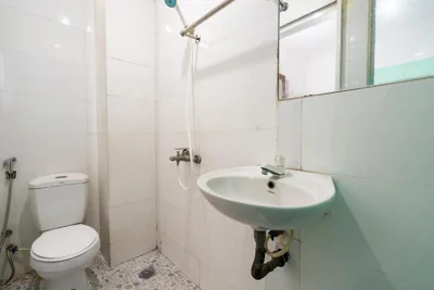 Phương Nguyệt Hotel – 照片 15